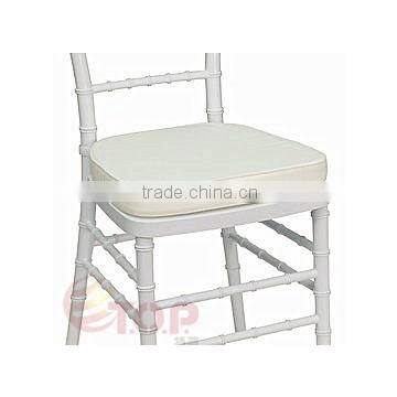 Chiavari Seat Cushion