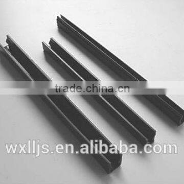 aluminum extrusion