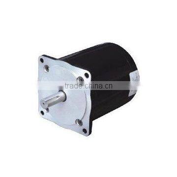 Two Phase Step Motor