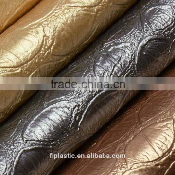 GOOD QUALITY Pvc Leather for Car Seat,decorative,case,bags photo-2