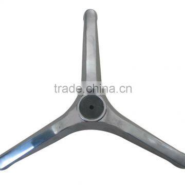 Patio Aluminium Table Base photo-3