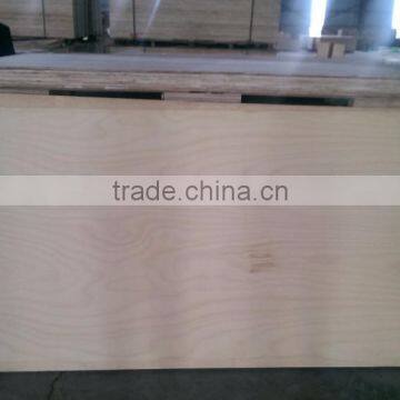 plywood furniture manufacturing industry of a Vietnam 2015