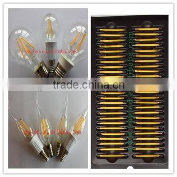 Hot Selling Factory Price Led Filament photo-4