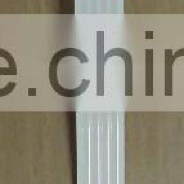 Membrane Switch 1 Key With Metal Dome and Flexible Circuit photo-2