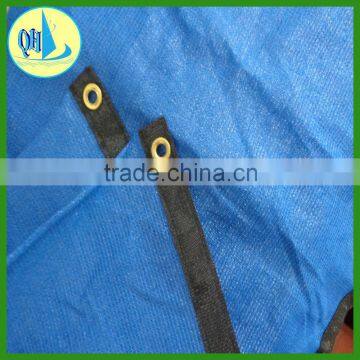 China Supplier Dust Protection Net, Anti Dust/wind Net