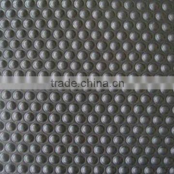 horse mat,stall mat,cow mat,eva mat,animal mat,interlocking mat