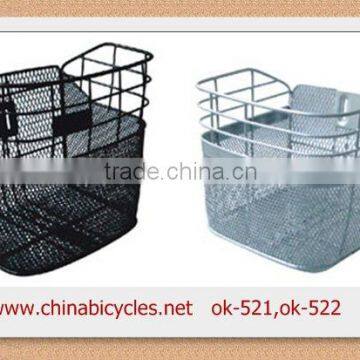 bicycle basket