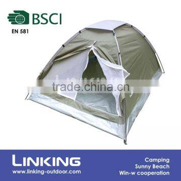 Canton fair tent collection cheap folding tent for camping