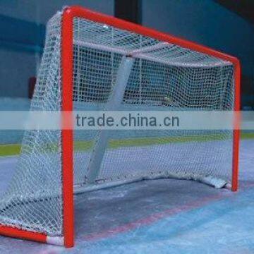 kids floor 4 x 6 ft. replacement hockey net