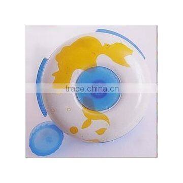 Beauty Gift Retro Bike Bell Other Bicycle Accessories Other Bike Parts,custom Bell With Logo