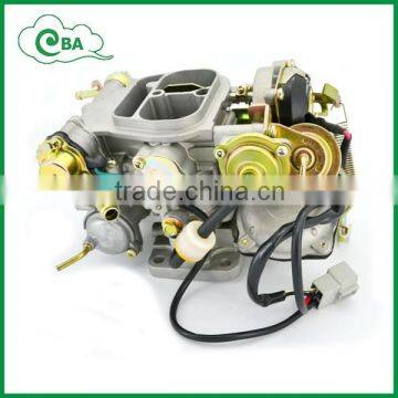 Low Price 21100-73230 fit TOYOTA HIACE 4Y Brand New Engine Carburetor Assy Engine Vaporizer Fuel System Parts