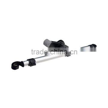 Best Selling Hot Chinese Products Adjustable Tablet Holder Mobile Stand Holder for Car