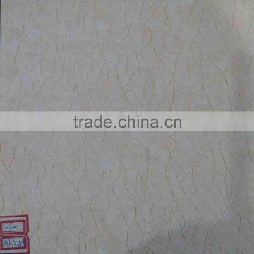 Sell Rubber / EVA / PE/PVC Foam Board photo-5