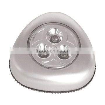 LED Touch Light