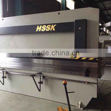 cnc bending machine supplier , stainless window folding machine