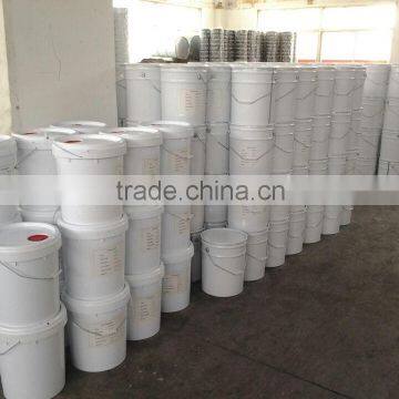Flexo Printing Ink for Shopping Bag photo-6