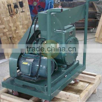 NSH Value Leybold Vacuum Pump Vacuum Pump Oil