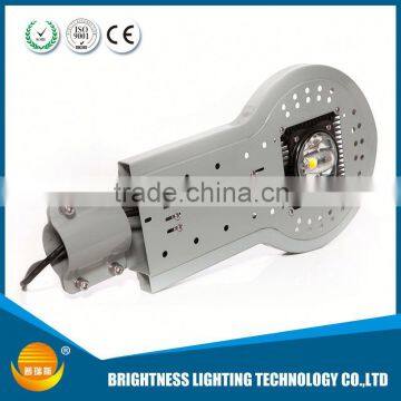 Waterproof Street Dustproof High Efficiency Cob Led Street Light photo-3
