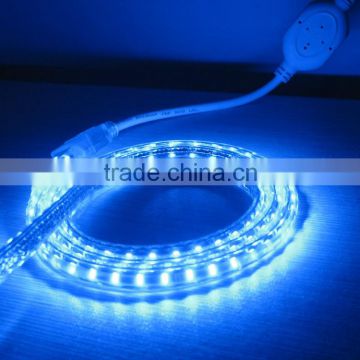 cheap price smd 3014 led strip 100m