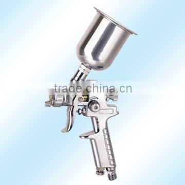 Spray Gun Manufacturer High Quality Professional HVLP Traditional spray gun H-2000G