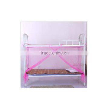 The Good Quality and the Low Price of Single Mosquito Net photo-2