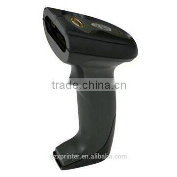 DKT-7309 USB Barcode scanner, barcode scanner