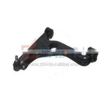 auto track control arm for Opel