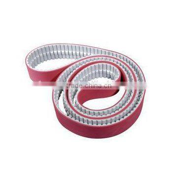 Timing Belt Made In China Manufacturers photo-4