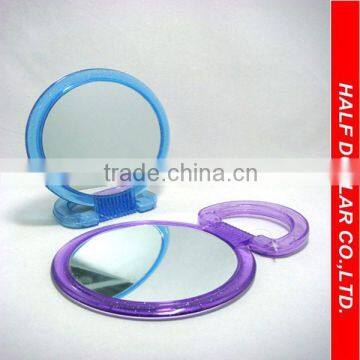 High Quality Double Sides Mirror