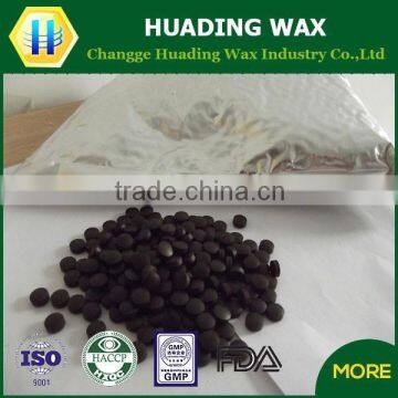 Green Bee Propolis Tablets| Propolis Capsule photo-4