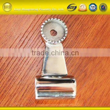 opener of bottle , cooker accessory , casting , customized ,  China ,