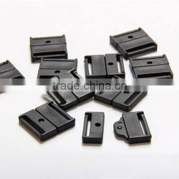 Multifunctional Round Breakaway for Wholesales photo-6