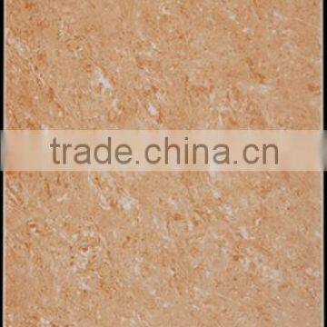 250x400mm Normal Printing Pakistan Ceramic Wall Tile