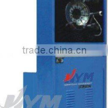 Multi-functional Hose Crimping Machine