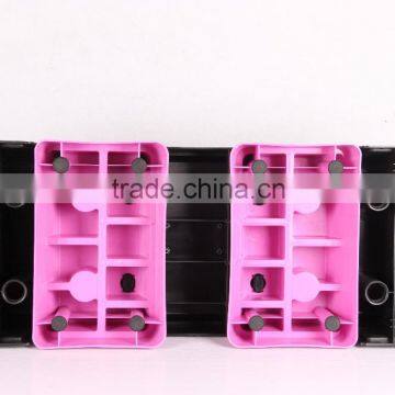 2015 Aerobic Step/Adjustable Aerobic Step/Fitness Steppers photo-6