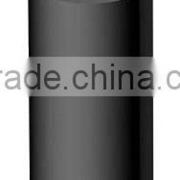 Armoured PVC Power Cable