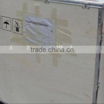 Factory OEM/ODM PD-F500QD Food Metal Detector for Best Thick Seam photo-5