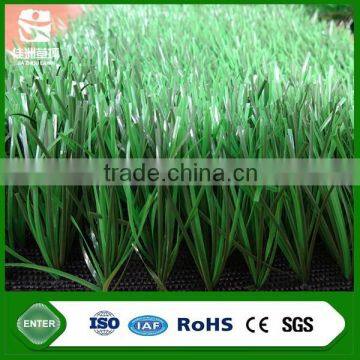 Football sports grass mini soccer synthetic turf playground flooring