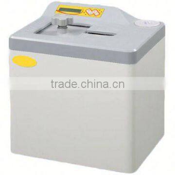 mini autoclave Rapid Dry Heat Sterilizer dental autoclave
