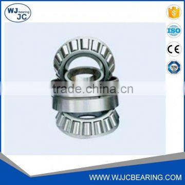 Cnc Lathe Precision Titanium Bearing,alloy Parts Its-041 590TDO990-1 Double Row Taper Roller Bearing photo-4