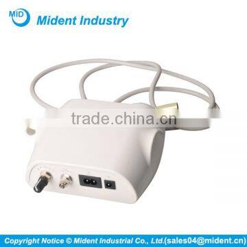 CE/OEM Colorful LED Ultrasonic Scaler Dental, Portable Ultrasonic Scaler photo-4