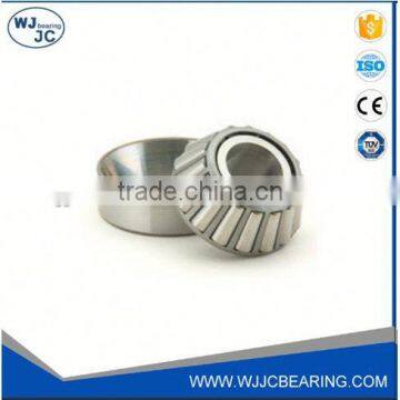 Tapered roller bearing Inch U399/360L	39.698	x	73.04	x	18.778	mm