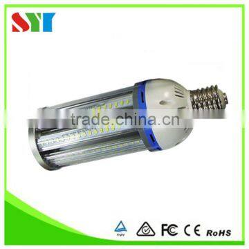 China Manufacturer E39 E40 100w 120w Led Corn Light UL CUL CE List 3 Year Warranty photo-4