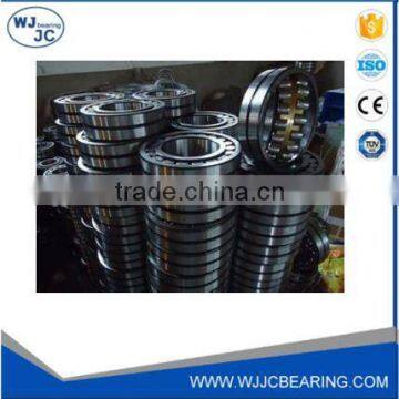Spherical Roller Bearing 22210C/C3W33 50 x 90 x 23 mm photo-3