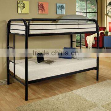 Double Metal Bunk Beds Adult Metal Bunk Beds with Great Price