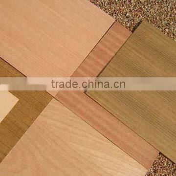 Fancy Veneer plywood