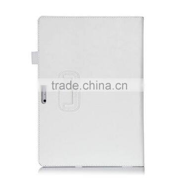 2015 New Coming and Hot Selling Hand Strap Case for Microsoft Surface Pro 3