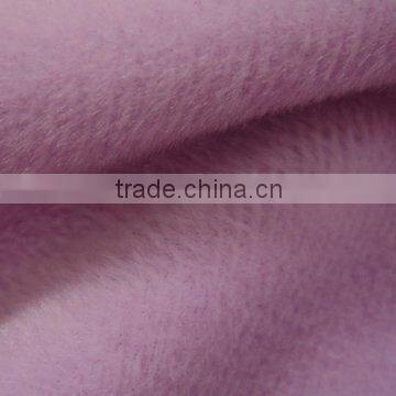 headliner fabric