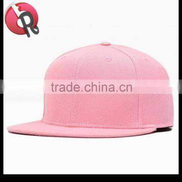 new men s fashion brim adjustable hat