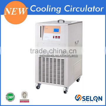 SELON SEL0520-3 COOLING CIRCULATOR